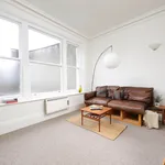 Rent 1 bedroom flat in Newport