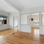 Rent 3 bedroom house in Yarraville