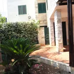 Rent 3 bedroom house of 72 m² in Carovigno