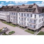 Miete 3 Schlafzimmer wohnung von 109 m² in Horb am Neckar