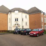 Rent 2 bedroom apartment in Metropolitan Borough of Solihull