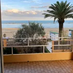 Rent 2 bedroom apartment of 50 m² in Grottammare