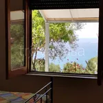 Affitto 2 camera appartamento di 55 m² in Pisciotta