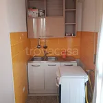 Rent 3 bedroom apartment of 85 m² in Parma