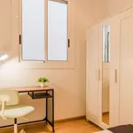 Rent a room in valencia