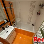 Rent 4 bedroom apartment in Brno