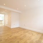 Rent 2 bedroom house in Surrey