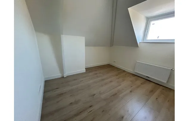 Huur 2 slaapkamer appartement van 132 m² in Terneuzen