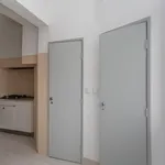 Rent 5 bedroom apartment in Lisbon