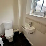 Rent 3 bedroom house in South West England