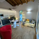 Rent 3 bedroom house of 47 m² in Peccioli