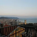 Rent 3 bedroom apartment of 85 m² in Salerno