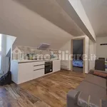 2-room flat via Giovanni Xxiii, 41, Centro, Albisola Superiore