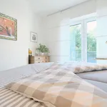 Miete 4 Schlafzimmer wohnung von 110 m² in Aachen