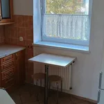 Rent 2 bedroom apartment of 49 m² in Janiny Hurynowicz