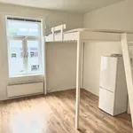 Rent a room of 13 m² in Oslo