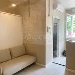 Rent 1 bedroom apartment of 30 m² in Concorezzo