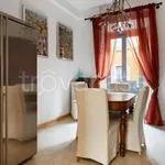 Rent 1 bedroom apartment of 70 m² in Milano