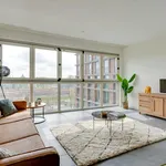 Rent 2 bedroom apartment of 150 m² in Amsterdam