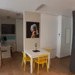 Rent 1 bedroom apartment of 57 m² in Frankfurt