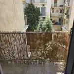 Rent 1 bedroom apartment of 86 m² in Athens