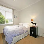 Rent 1 bedroom apartment in Melbourne