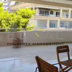 Rent 2 bedroom apartment of 110 m² in Καλαμάκι