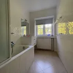 Rent 3 bedroom apartment in Kraainem