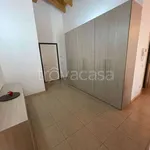 Rent 1 bedroom apartment of 65 m² in Travedona-Monate