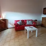 Rent 4 bedroom apartment of 95 m² in Padova