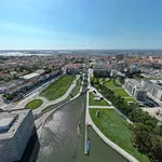 Alugar 3 quarto apartamento de 140 m² em Aveiro