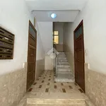 Rent 3 bedroom apartment of 102 m² in Palermo