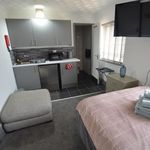 Rent 1 bedroom flat in East Of England