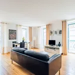 Alugar 2 quarto apartamento de 70 m² em Lisbon