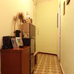 Rent 3 bedroom apartment in Barcelona