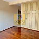 Rent 3 bedroom apartment of 144 m² in Kifissia