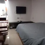 Alquilo 1 dormitorio casa de 60 m² en Las Palmas