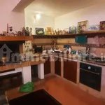 Rent 4 bedroom house of 135 m² in Pescara