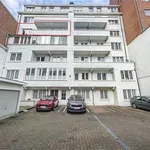  appartement avec 2 chambre(s) en location à Namur