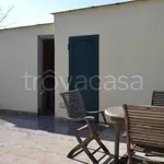 Rent 5 bedroom house of 250 m² in Bacoli