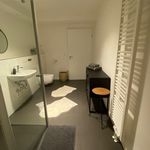 Rent 2 bedroom apartment of 58 m² in Schöneiche bei Berlin