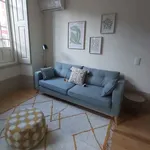 Rent 1 bedroom apartment in porto