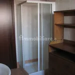 Rent 4 bedroom apartment of 100 m² in Carpi