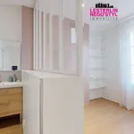 Appartement de 46 m² avec 2 chambre(s) en location à Le Havre