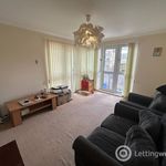 Rent 2 bedroom flat in Edinburgh