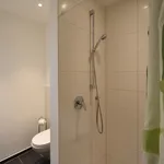 Rent 1 bedroom apartment of 19 m² in Frankfurt am Main