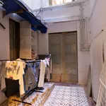 Rent 4 bedroom apartment in Barcelona