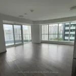 Rent 2 bedroom apartment in Toronto (North St. James Town)