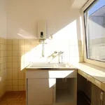 Rent 1 bedroom apartment of 33 m² in Krefeld