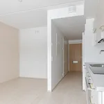 Rent 1 bedroom apartment of 24 m² in Kangasala